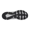 Go Run Consistent 2.0 – Image 5