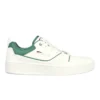 Sport Court 92 - Ottoman