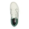 Sport Court 92 - Ottoman – Image 4