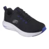Vapor Foam – Image 2