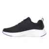 Vapor Foam – Image 3