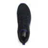 Vapor Foam – Image 4