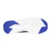 Vapor Foam – Image 5