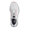 Vapor Foam – Image 4