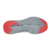 Vapor Foam – Image 5