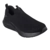 Vapor Foam - Covert – Image 2