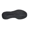 Vapor Foam - Covert – Image 3