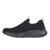 Vapor Foam - Covert – Image 4