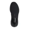 Vapor Foam - Covert – Image 5