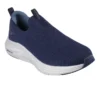 Vapor Foam - Covert – Image 2