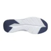 Vapor Foam - Covert – Image 3