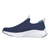 Vapor Foam - Covert – Image 4