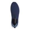 Vapor Foam - Covert – Image 5