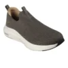 Vapor Foam - Covert – Image 2