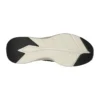Vapor Foam - Covert – Image 3