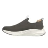 Vapor Foam - Covert – Image 4