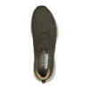 Vapor Foam - Covert – Image 5