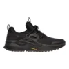 Skechers Bionic Trail
