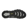 Max Protect – Image 5