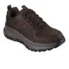 D'Lux Trekker – Image 2