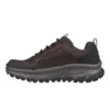 D'Lux Trekker – Image 3