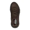 D'Lux Trekker – Image 4