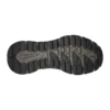 D'Lux Trekker – Image 5