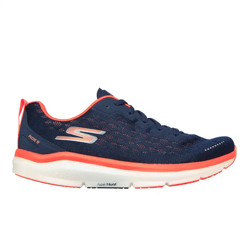 246005_NVCL_A Go Run Ride 9 – Image 1