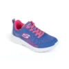 Microspec - Radient Runner – Image 2