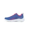 Microspec - Radient Runner – Image 3