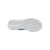 Microspec - Radient Runner – Image 4