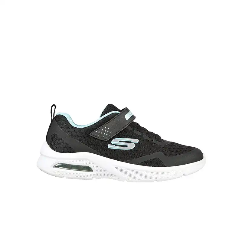 302377L_BLK_A Microspec Max – Image 1