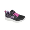 Microspec - Bold Delight – Image 2