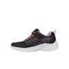 Microspec - Bold Delight – Image 3