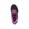 Microspec - Bold Delight – Image 4