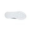 Microspec - Bold Delight – Image 5