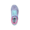 Microspec - Bold Delight – Image 4