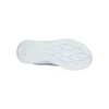 Microspec - Bold Delight – Image 5