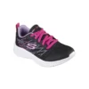 Microspec - Bright Runner – Image 2