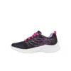Microspec - Bright Runner – Image 3
