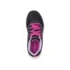 Microspec - Bright Runner – Image 4
