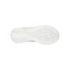 Microspec - Bright Runner – Image 5