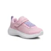 Selectors - Jammin' Jogger – Image 2