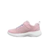 Selectors - Jammin' Jogger – Image 3