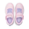 Selectors - Jammin' Jogger – Image 4