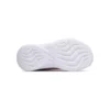 Selectors - Jammin' Jogger – Image 5