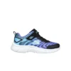 Go Run 650 - Fierce Flash