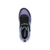 Go Run 650 - Fierce Flash – Image 4