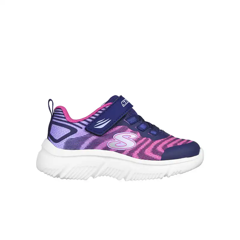 302478N_NVPK_A Go Run 650 - Fierce Flash – Image 1