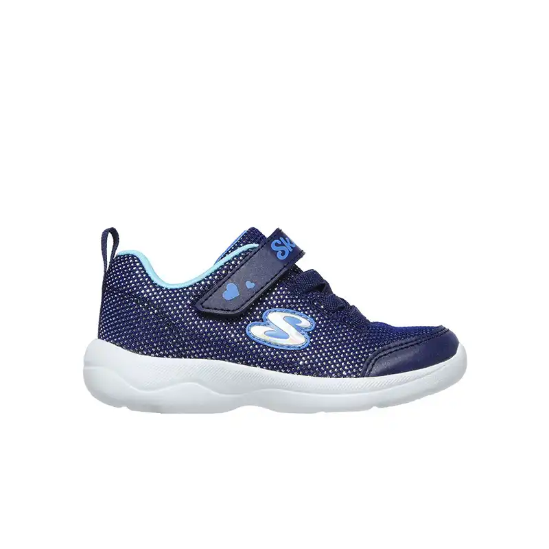 302885N_BLTQ_A Skech - Stepz 2.0 - Easy Peasy – Image 1